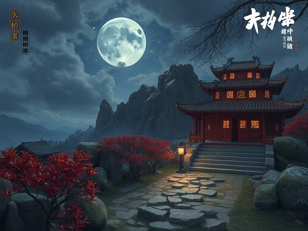 雙(shuāng)鱼男最靠谱的年纪 雙(shuāng)鱼男接受的最大年龄差是多少