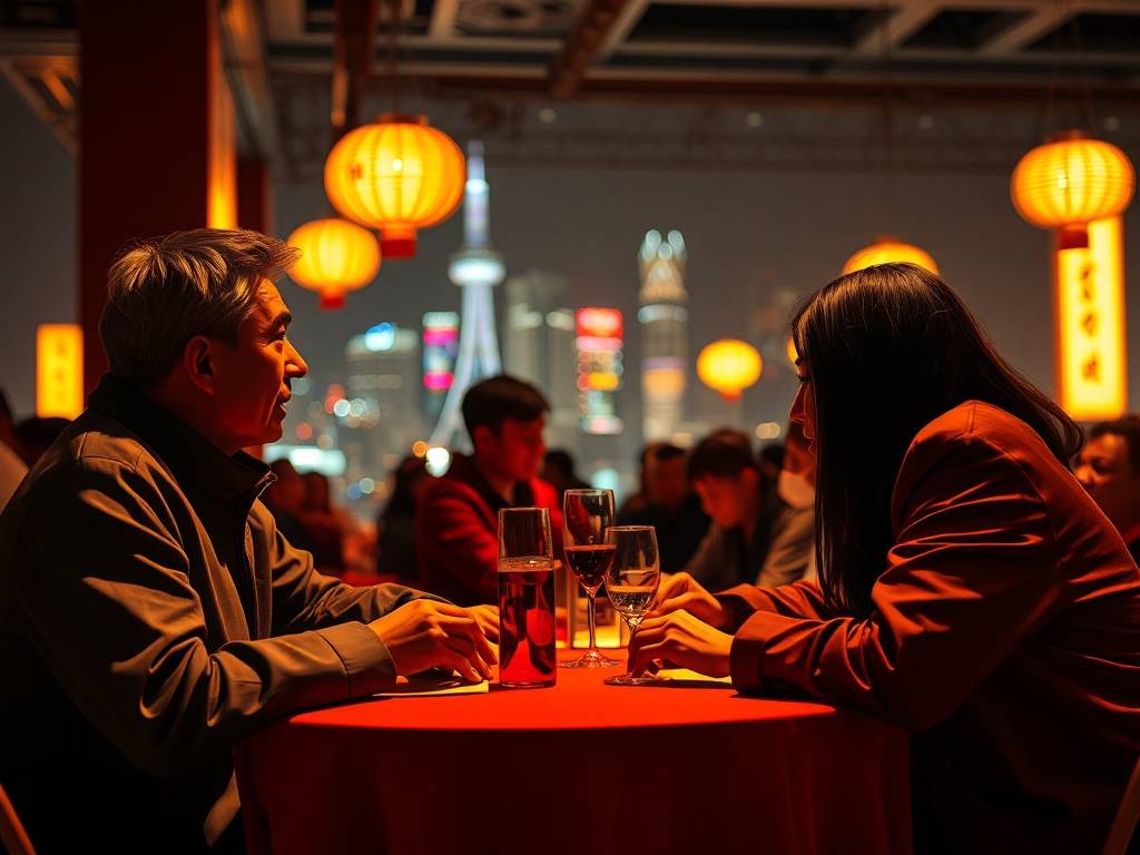 双鱼座2021年运势完(wán)整版
