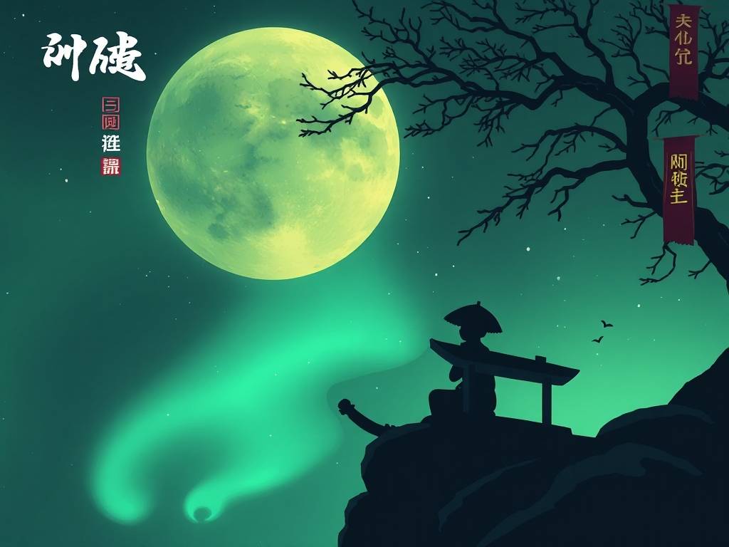 双鱼座2021年运势完(wán)整版