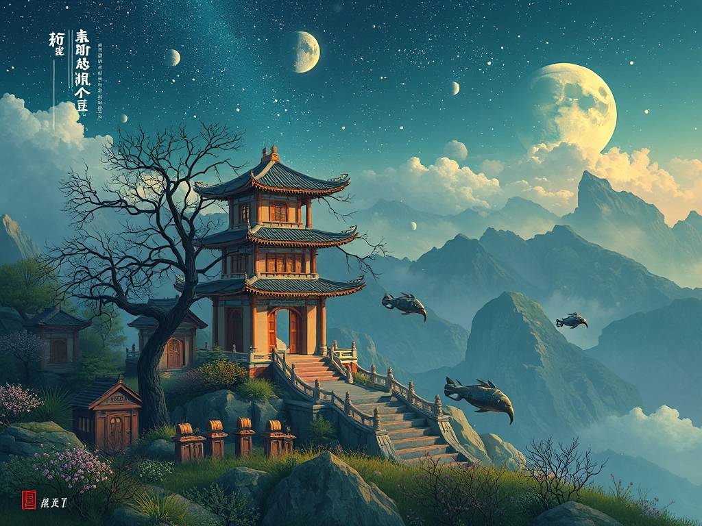 2021年双鱼座会离婚吗