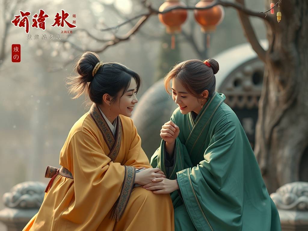 双鱼座最不(bù)能容忍的事情是什么 双鱼座不(bù)能容忍什么