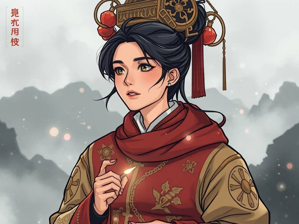 双鱼座人缘怎么样 双鱼座好人缘指数是多少