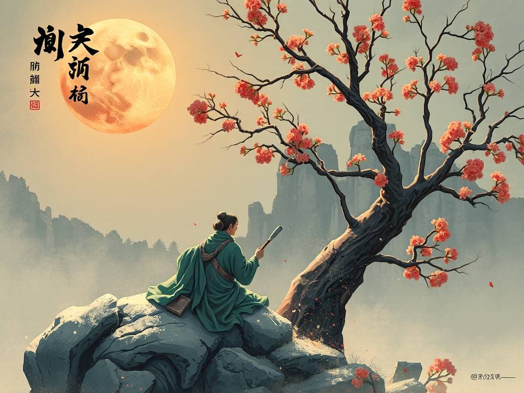 为什么前任影响不了双鱼座 分手后双鱼座会怨恨前任吗