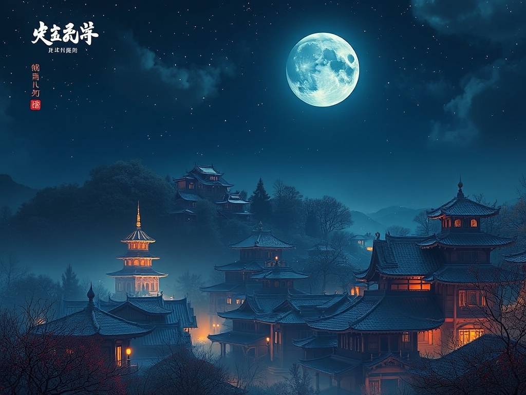 为什么前任影响不了双鱼座 分手后双鱼座会怨恨前任吗