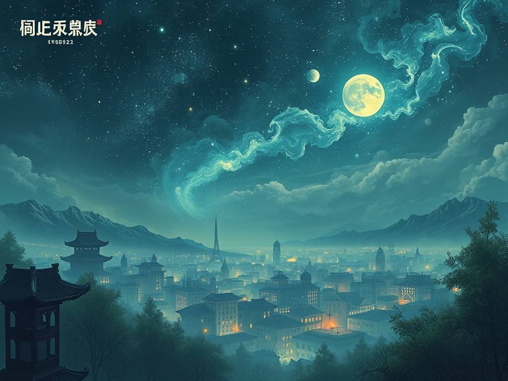 双鱼座2016年财运完整版