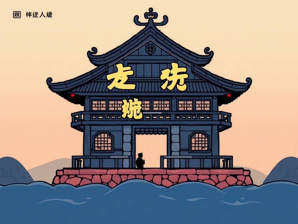 双鱼座不喜欢说话的原因 双鱼座不想聊天时会回什么