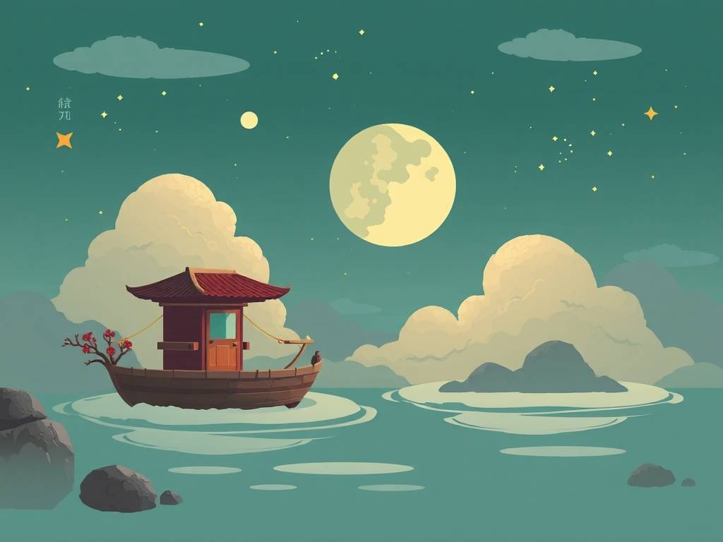 双鱼座容易旧情复燃吗 双鱼座分手后复合的可能性