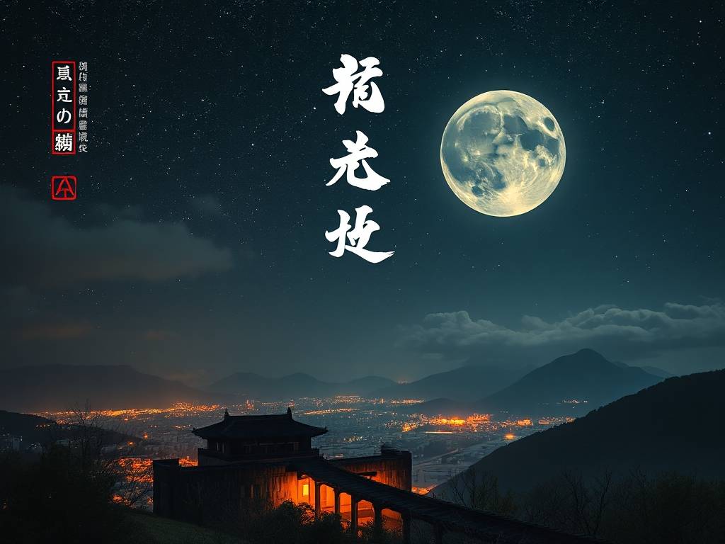 双鱼座容易旧情复燃吗 双鱼座分手后复合的可能性