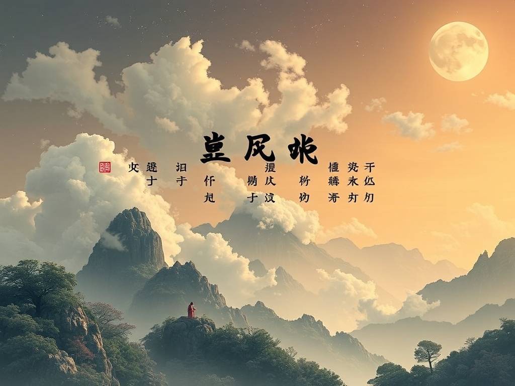 如何和水瓶座的人相处，要懂得支(zhī)持和鼓励他们！