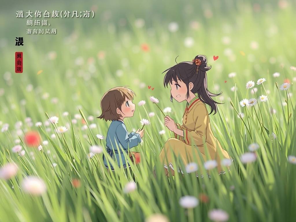 如何和水瓶座的人相处，要懂得支(zhī)持和鼓励他们！