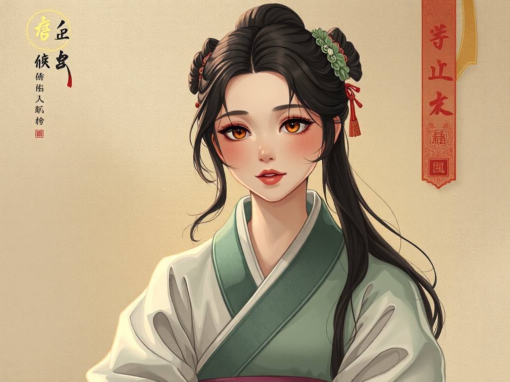 水瓶座爱情性格特点，在感情中也需要彼此信任尊重！