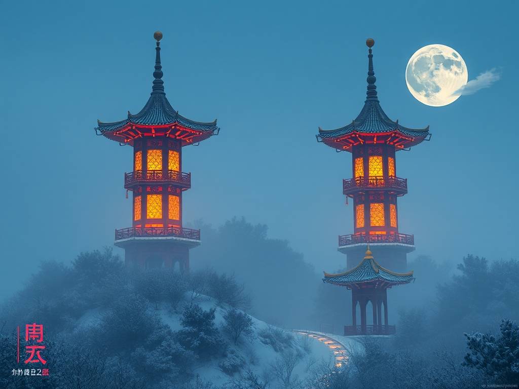 2022年双鱼座星座運(yùn)势查询,2022年双鱼座男生女生星座運(yùn)势详解