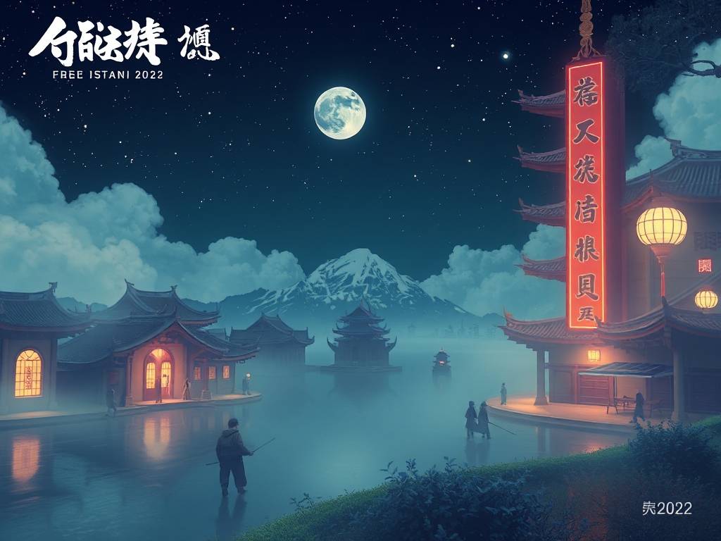 2022年双鱼座星座運(yùn)势查询,2022年双鱼座男生女生星座運(yùn)势详解