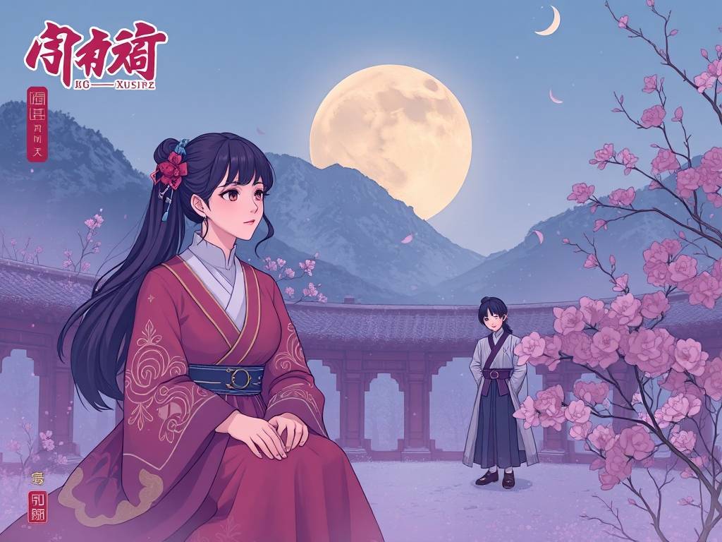 双鱼座女生的好色指数 双鱼座女生是不是很色