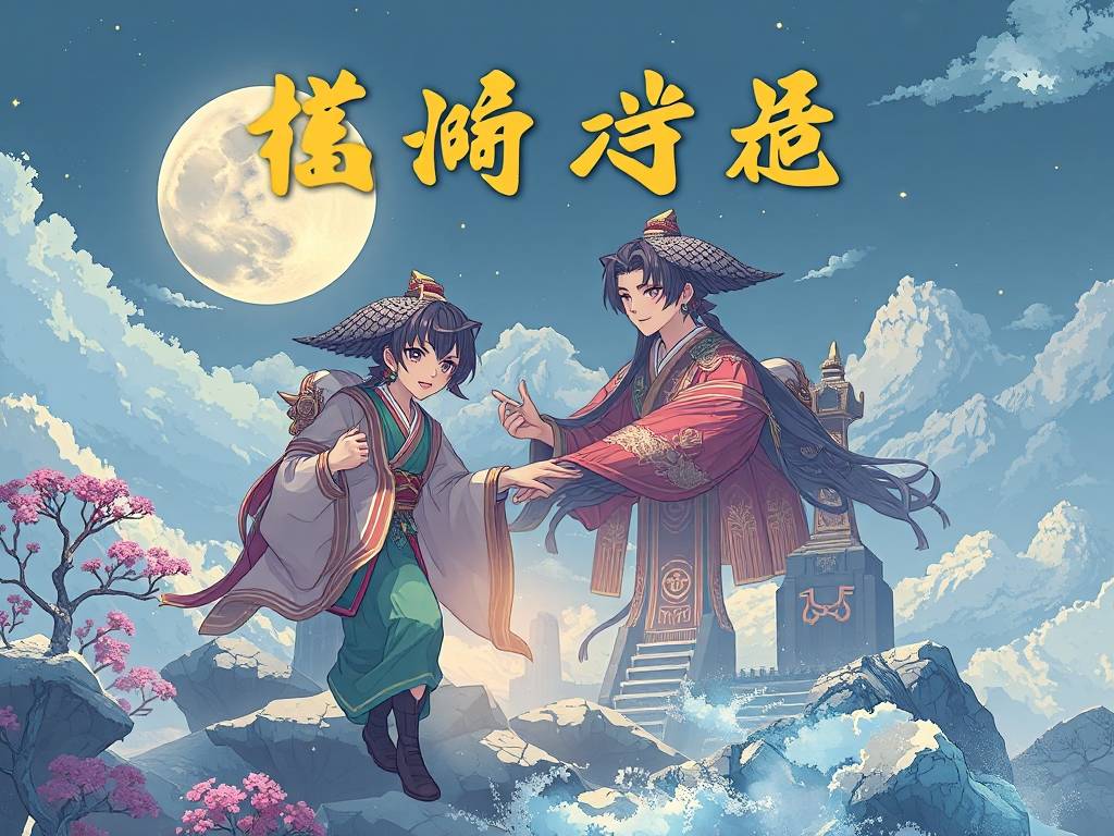 双鱼座女生的好色指数 双鱼座女生是不是很色