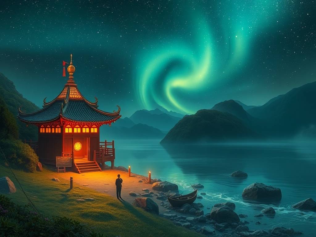 双鱼座和谁越处越旺 最旺双鱼座的是哪个星座