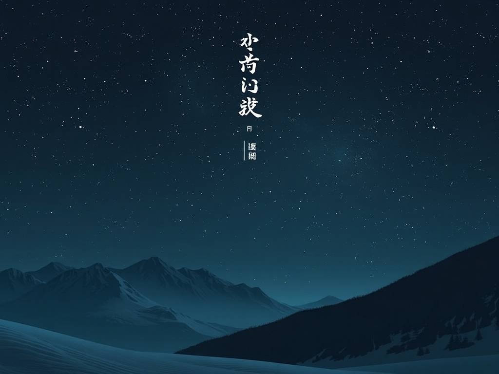 双魚(yú)座怎样爆发潜力 双魚(yú)座不为人知的潜力是什么