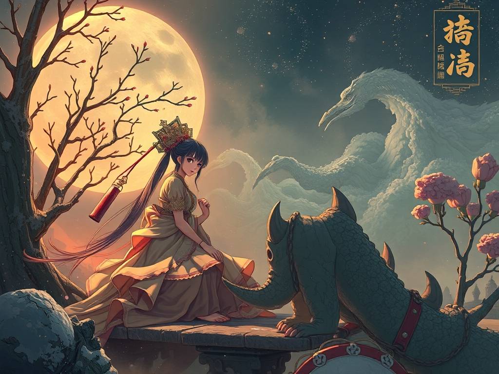 双鱼女如何走出失恋 双鱼女失恋后走出这阴影的方法