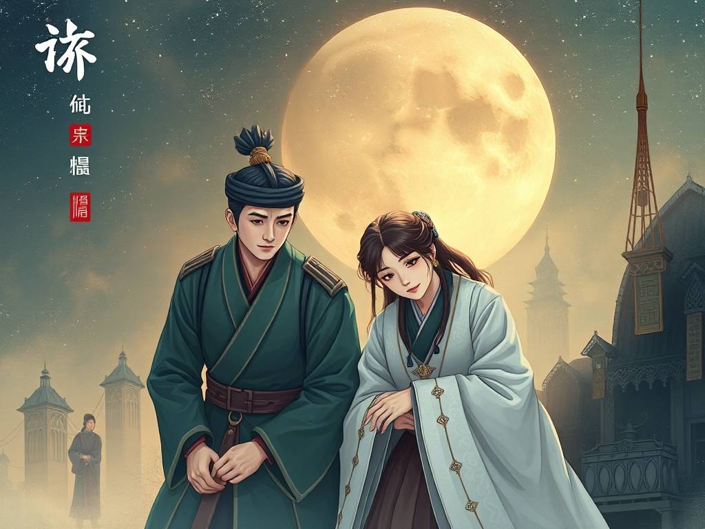 双鱼女如何走出失恋 双鱼女失恋后走出这阴影的方法