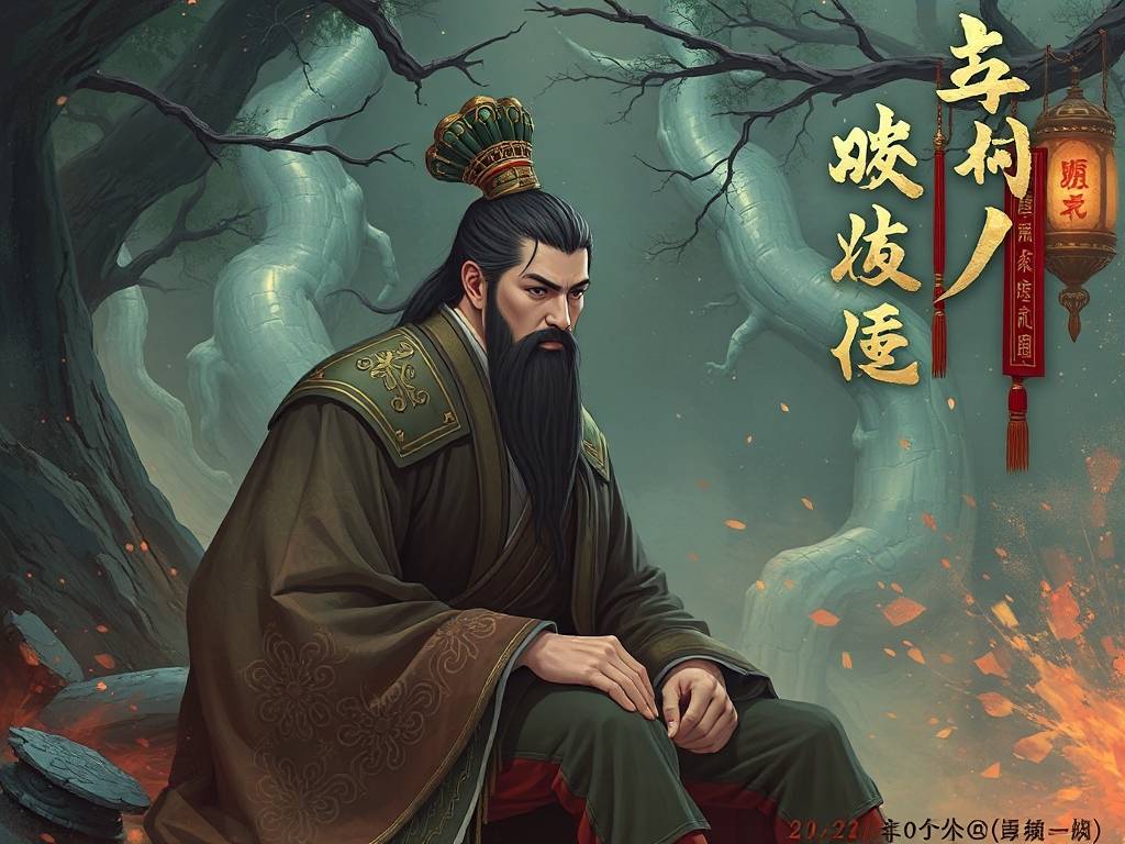 水瓶女花心还是专一？花心指数是多少？