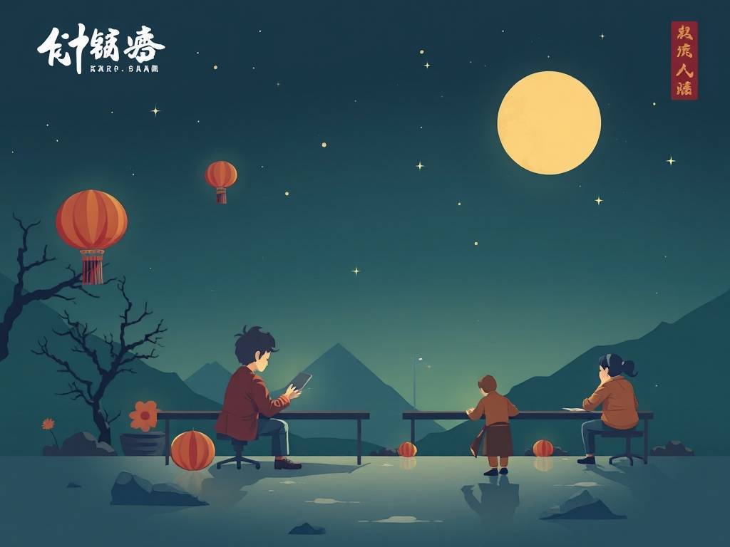 水瓶女花心还是专一？花心指数是多少？