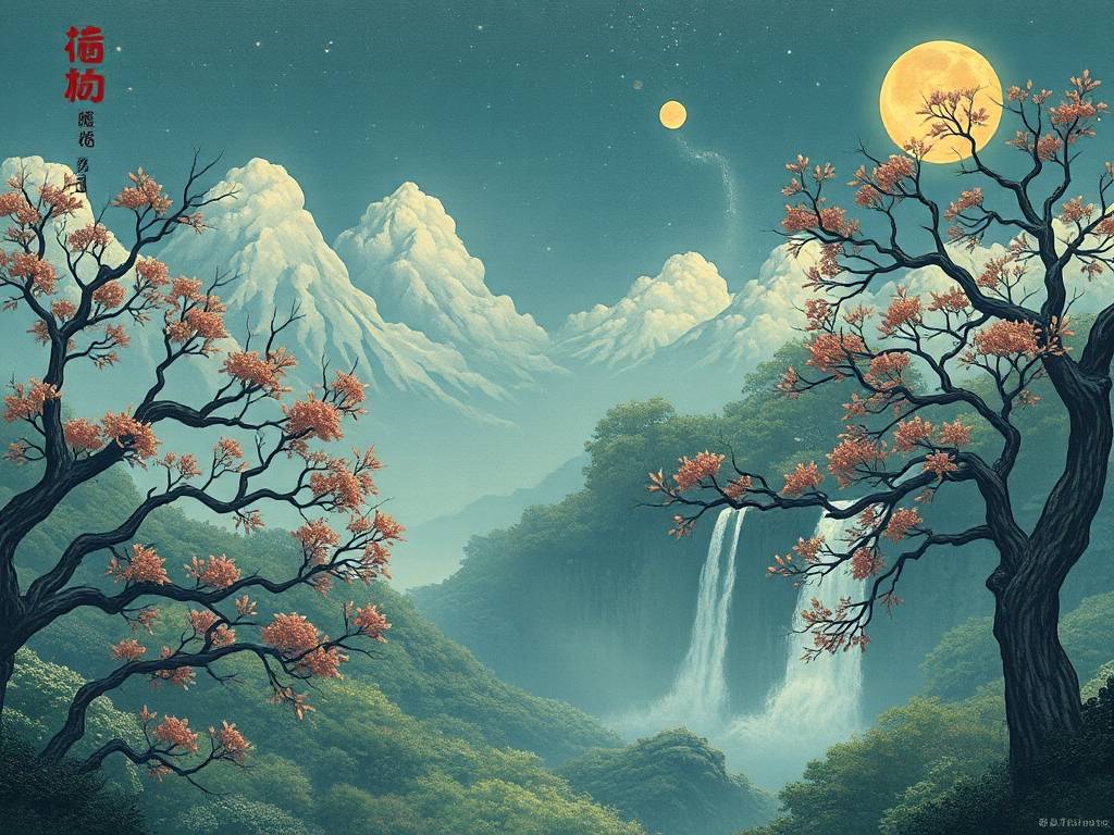 双鱼座(zuò)有强迫症吗 双鱼座(zuò)有哪些奇葩的强迫症