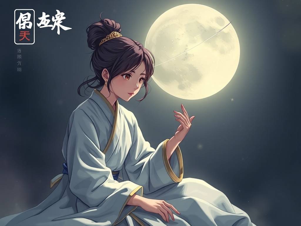 双鱼座(zuò)有强迫症吗 双鱼座(zuò)有哪些奇葩的强迫症