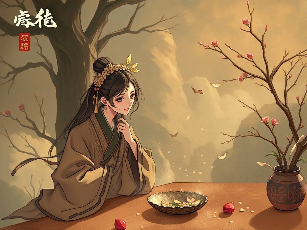 双鱼座事业心强吗，双鱼座女生事业怎么样