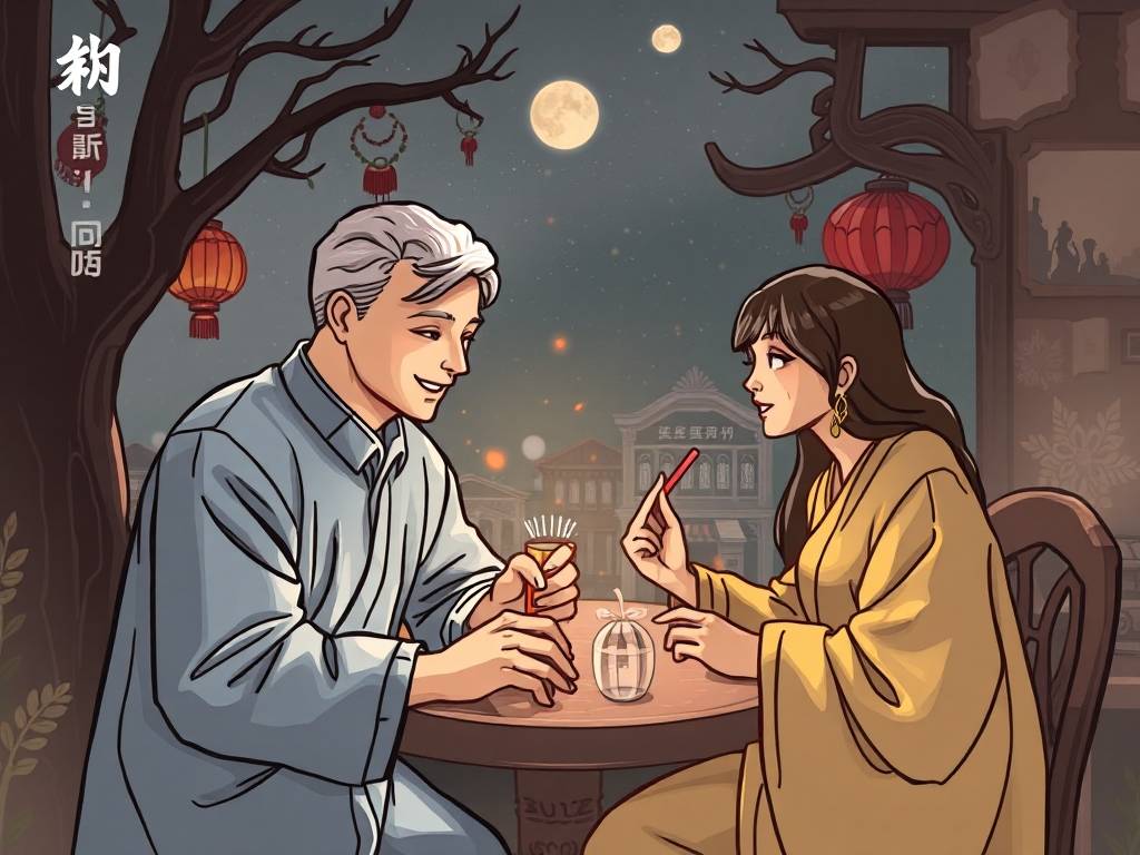双鱼座事业心强吗，双鱼座女生事业怎么样