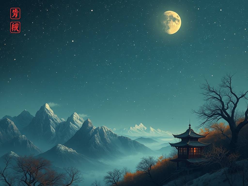 双鱼座是什么性格 双鱼座性格特点分析