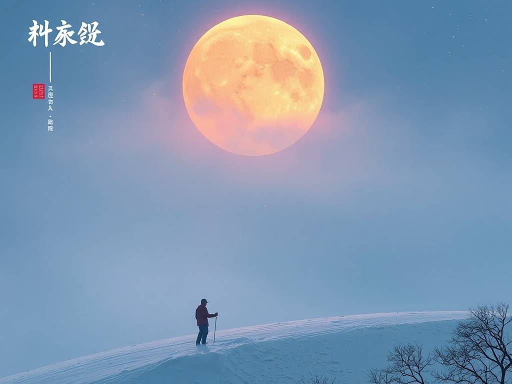 2022年双鱼座1月运势查询完整版，双鱼座2022年一月事业爱情财富健康运势详解