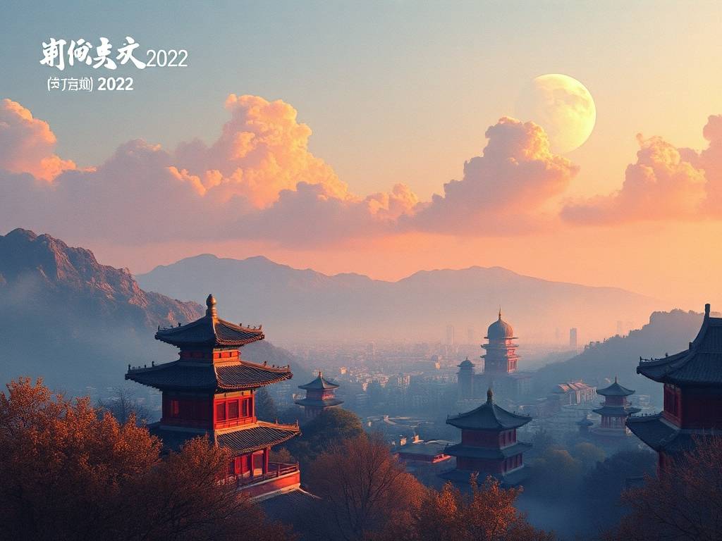 2022年双鱼座7月运势查询完整版，双鱼座2022年七月事业爱情财富健康运势详解