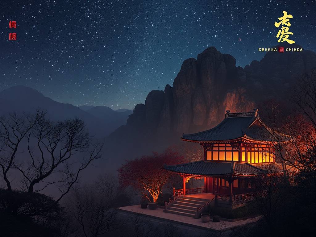 最富有的星座是双鱼座吗