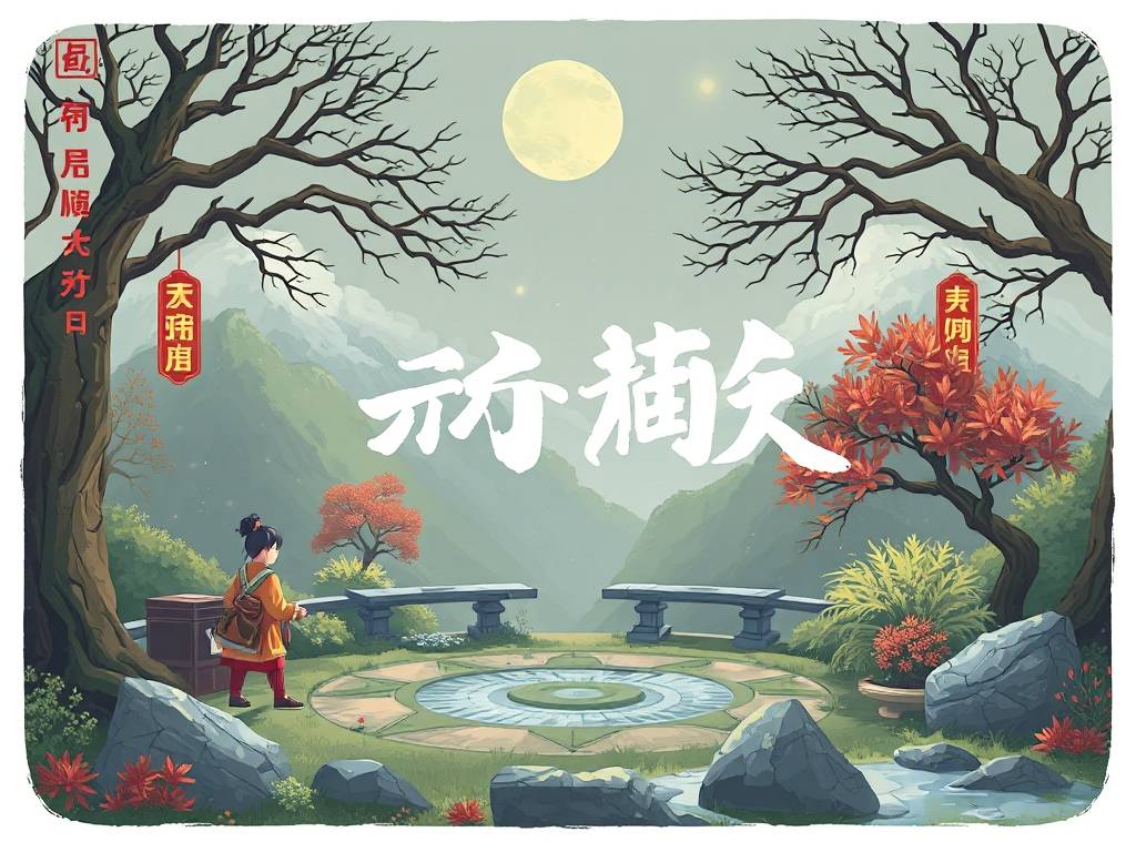 双鱼座男生性格(gé)爱情观 成熟的双鱼男性格(gé)爱情观全解析