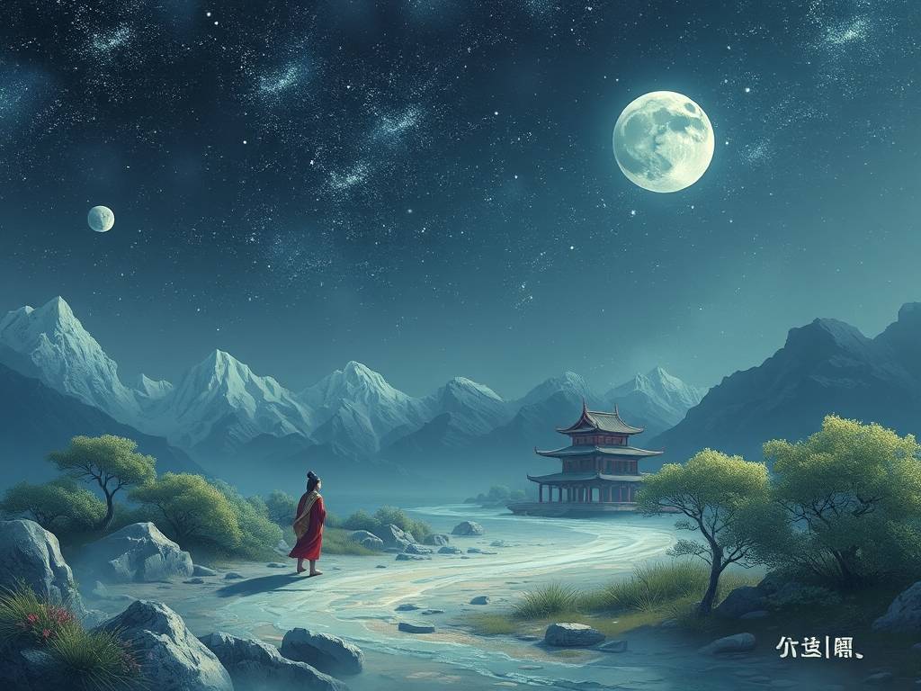 揭秘水瓶座最可怕的一面是什么？