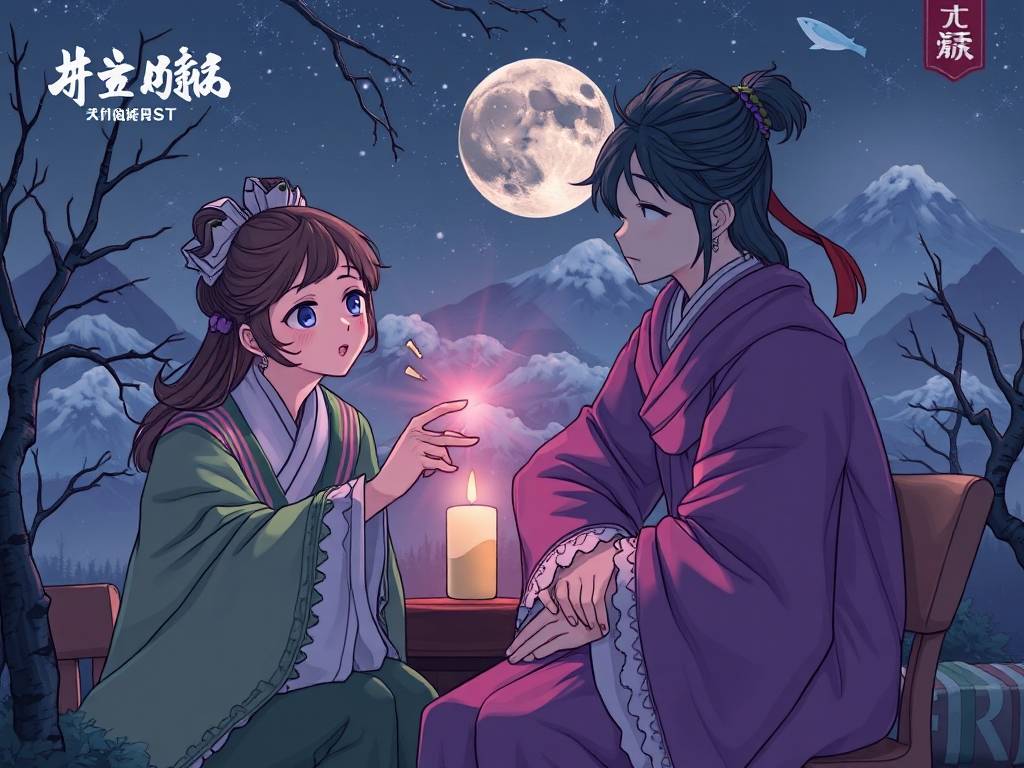 双鱼座最讨厌什么星座 双鱼座最反感的星座是谁