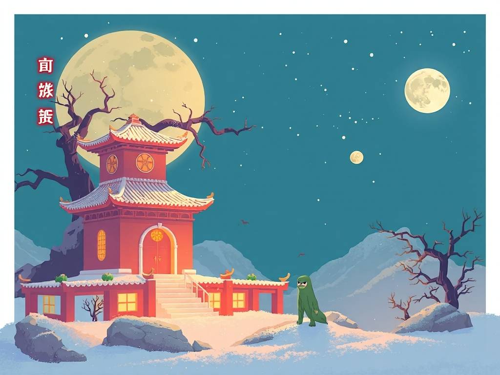 上升星座是水瓶座，对性格和外貌有何影响？