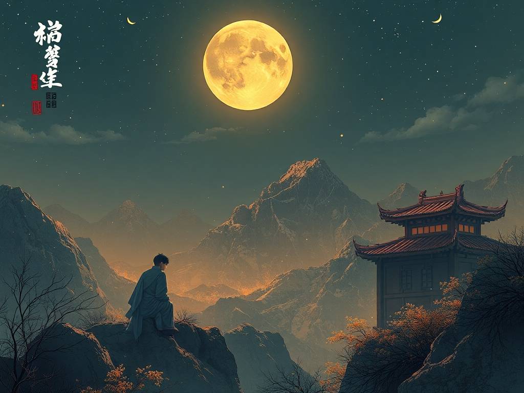 双鱼座好骗吗 双鱼座哪种底线不允许触碰