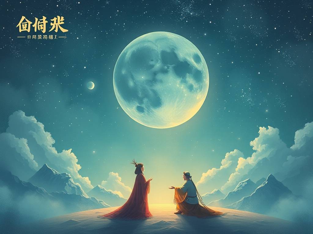 水瓶女双鱼男谁吃定谁 水瓶座吃定双鱼座吗