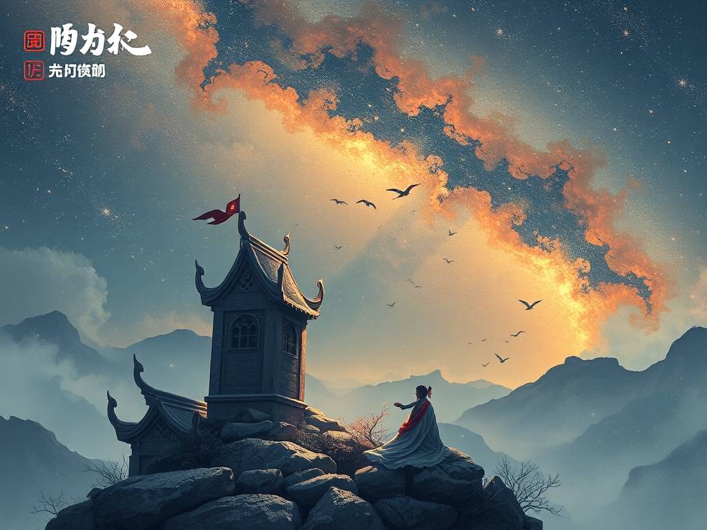 双鱼座是學(xué)霸吗 双鱼座是學(xué)霸还是學(xué)渣