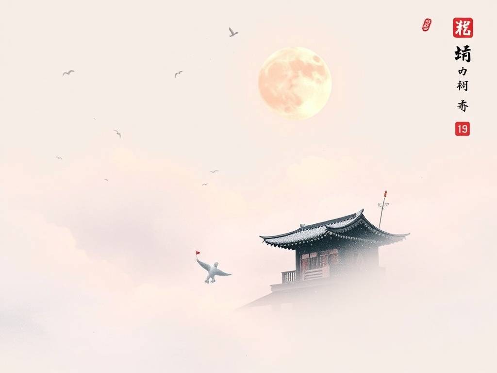 2022年双鱼座10月运势查询完整版，双鱼座2022年十月事业爱情财富健康运势详解(jiě)