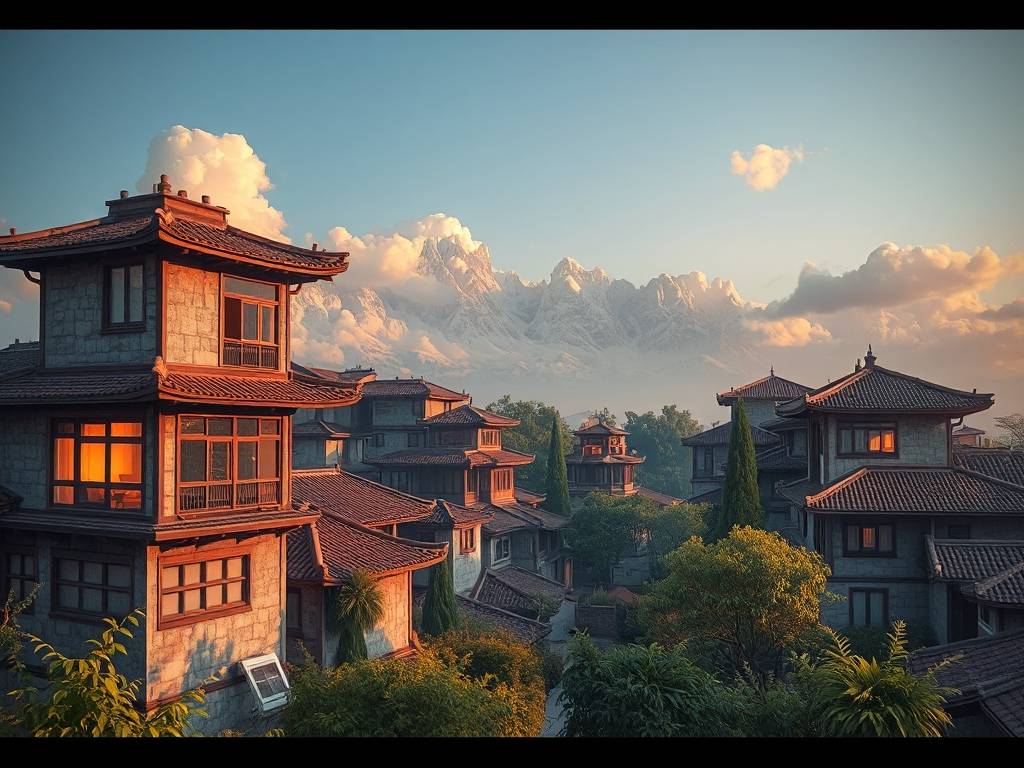 水瓶座性格缺点与优点，头脑灵活但是内心脆弱