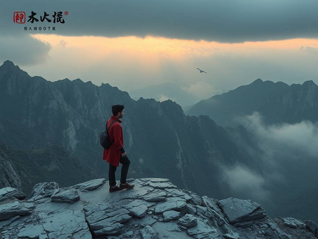 双鱼座的人聪明吗 双鱼座的智商是第几名