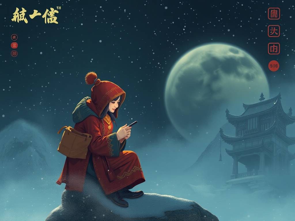 双鱼座狠起来多可怕 双鱼座的可怕指数有多少