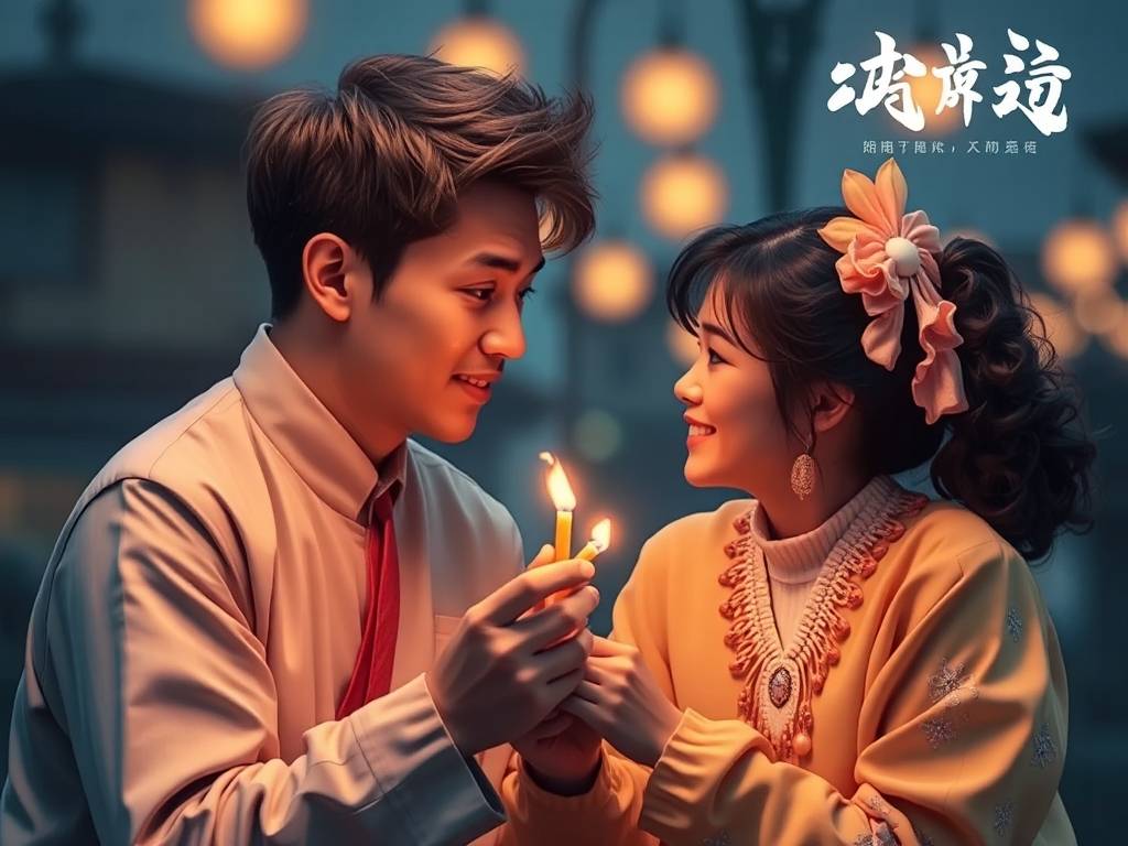双鱼女很粘人吗 双鱼女黏人到什么程度