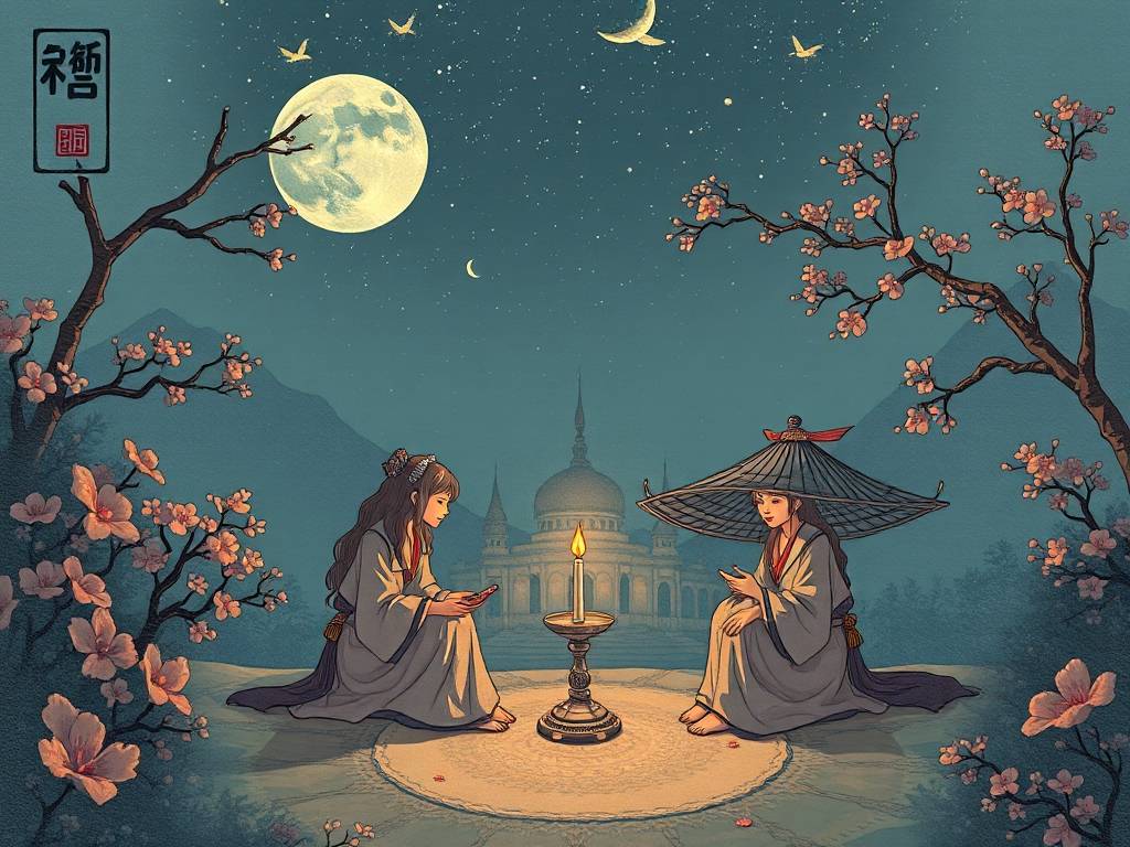 双鱼女很粘人吗 双鱼女黏人到什么程度