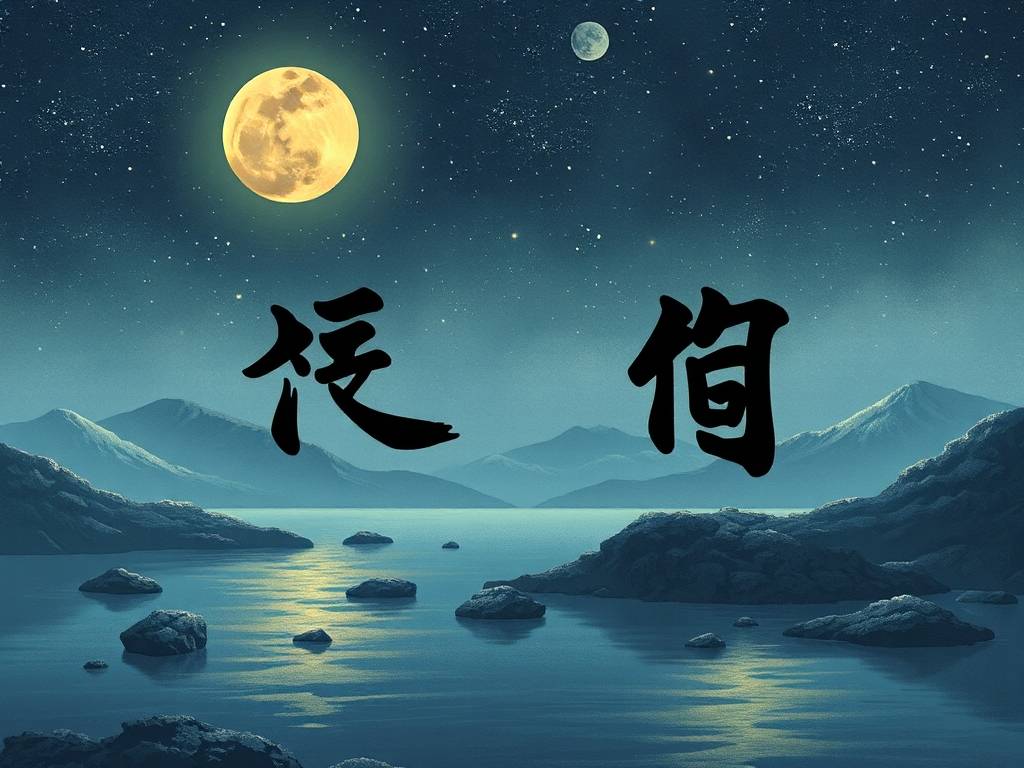 水瓶座的上升星座是什么 水瓶座的上升星座查询