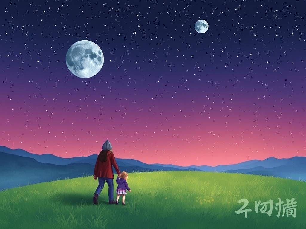 2022年双鱼座5月运势查询完整版(bǎn)，双鱼座2022年五月事业爱情财富健康运势详解