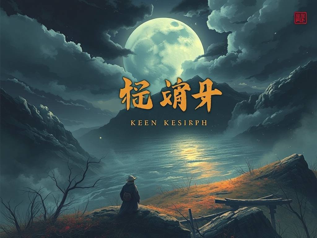 水瓶座是几月份 水瓶座是几月几日出生的