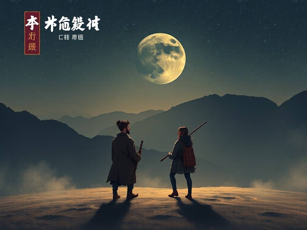 水瓶座的不良嗜好有哪些？